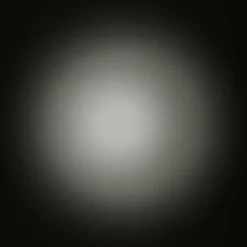 Sale SEEK 320 - Stirnlampe Stirnlampen