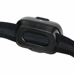 Discount SEEK 420 - Stirnlampe Stirnlampen