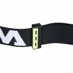 Discount SEEK 420 - Stirnlampe Stirnlampen