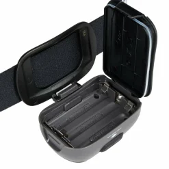 Discount SEEK 420 - Stirnlampe Stirnlampen