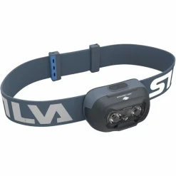 Silva Stirnlampen^SEEK 450 RECHARGE - Stirnlampe