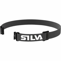 New SMINI BLACK 15 MM HEADBAND Zubehör Elektrolampen
