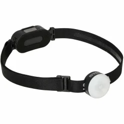 Silva Stirnlampen^SMINI - Stirnlampe