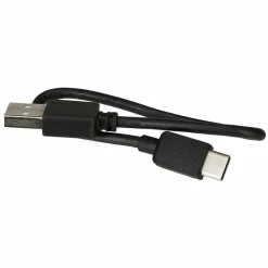 Silva Stirnlampen^SMINI - Stirnlampe