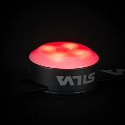 Silva Stirnlampen^SMINI - Stirnlampe