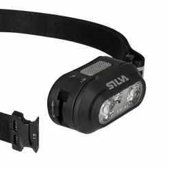 Silva Stirnlampen^SMINI - Stirnlampe