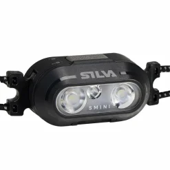 Online SMINI FLY - Stirnlampe Stirnlampen