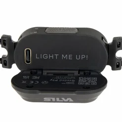 Online SMINI FLY - Stirnlampe Stirnlampen