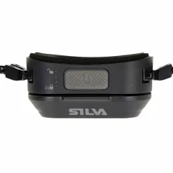 Online SMINI FLY - Stirnlampe Stirnlampen