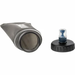 Silva Trinkflaschen^SOFT FLASK - Soft Flask