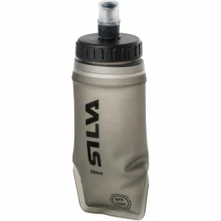 New SOFT FLASK - Soft Flask Trinkflaschen
