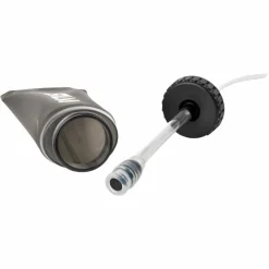 Silva Trinkflaschen^SOFT FLASK STRAW - Soft Flask