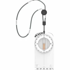 Outlet SPIKE JET CLASSIC - Kompass Kompass Und Orientierung