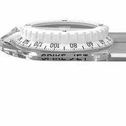 Outlet SPIKE JET CLASSIC - Kompass Kompass Und Orientierung
