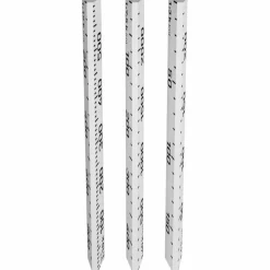 Outlet SPIKE JET CLASSIC - Kompass Kompass Und Orientierung