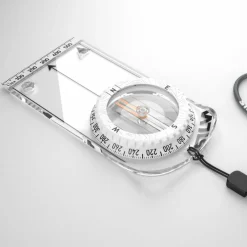 Outlet SPIKE JET CLASSIC - Kompass Kompass Und Orientierung