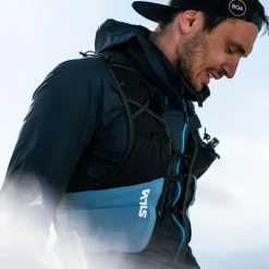 Hot STRIVE 5 - Laufweste Trinkrucksäcke Und Trinksysteme