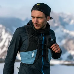 Hot STRIVE 5 - Laufweste Trinkrucksäcke Und Trinksysteme