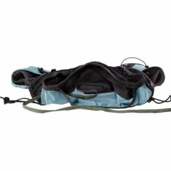 Hot STRIVE 5 - Laufweste Trinkrucksäcke Und Trinksysteme