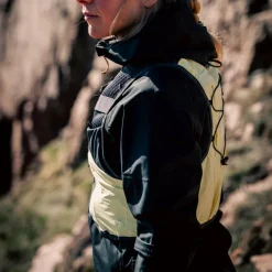 Silva Trinkrucksäcke Und Trinksysteme^STRIVE 10 - Laufweste