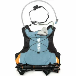 Silva Trinkrucksäcke Und Trinksysteme^STRIVE 10 - Laufweste