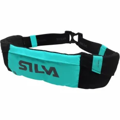 Discount STRIVE BELT TURQUOISE - Hüfttasche Bauchtaschen