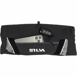 Best STRIVE LOOP RUNNING BELT Tagesrucksäcke