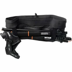 Best STRIVE LOOP RUNNING BELT Tagesrucksäcke