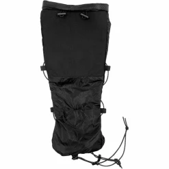 Clearance STRIVE QUIVER - Stockzubehör Trekkingstöcke