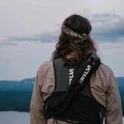 Clearance STRIVE QUIVER - Stockzubehör Trekkingstöcke