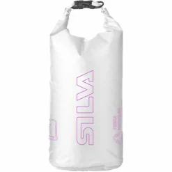 Clearance TERRA DRY BAG 6L - Wasserdichter Packsack Sack Und Pack