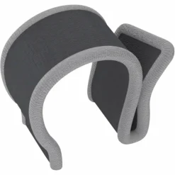 Silva Kompass Und Orientierung^THUMB BAND ARC JET C - Ersatzteil