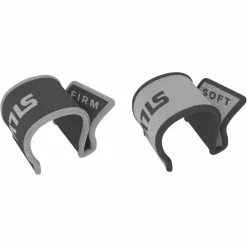 New THUMB BAND KIT ARC JET - Ersatzteil Kompass Und Orientierung