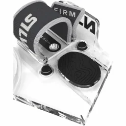 Silva Kompass Und Orientierung^THUMB PLATE ARC JET - Ersatzteil