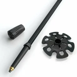 Silva Trekkingstöcke^TREKKING POLES CARBON - Trekkingstöcke