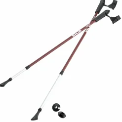 Silva Trekkingstöcke^WALKING POLES - Nordic Walking Stöcke
