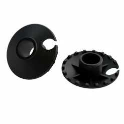 Silva Trekkingstöcke^WALKING POLES BASKETS - Stockzubehör