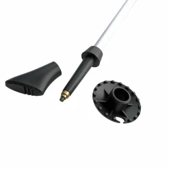 Silva Trekkingstöcke^WALKING POLES BASKETS - Stockzubehör