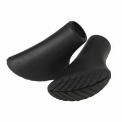 Clearance WALKING POLES RUBBER PAWS - Stockzubehör Trekkingstöcke