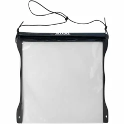 Best WATERPROOF MAP CASE - Wertsachenaufbewahrung Wasserdicht Verpackt|Fahrradtaschen Und Fahrradrucksäcke