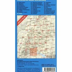 Clearance SINGEN. FREIZEITKARTE 1 : 50 000 - Wanderkarte Fahrradkarten|Wanderkarten Und Winterkarten