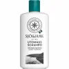SJÖ & HAV Hygiene Und Körperpflege^OUTDOOR SHAMPOO - Outdoor Seife