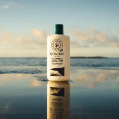 SJÖ & HAV Hygiene Und Körperpflege^OUTDOOR SHAMPOO - Outdoor Seife