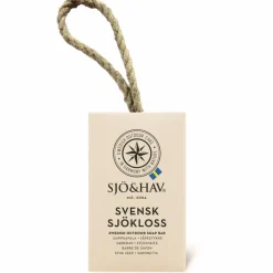 Online SJÖKLOSS (HAND SOAP) - Outdoor Seife Hygiene Und Körperpflege