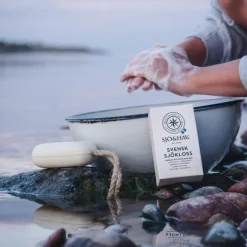 Online SJÖKLOSS (HAND SOAP) - Outdoor Seife Hygiene Und Körperpflege