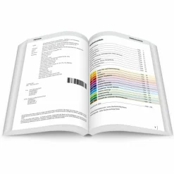 Online SKITOURENFÜHRER ALLGÄUER ALPEN Wintersportführer