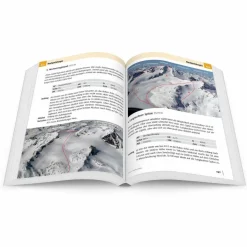 Wintersportführer^SKITOURENFÜHRER ÖTZTALER ALPEN