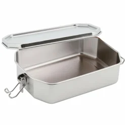 Discount BOKS 1,0L - Dose Campingtöpfe Und Campinggeschirr