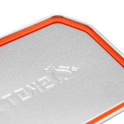 Discount BOKS 1,0L - Dose Campingtöpfe Und Campinggeschirr