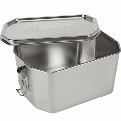 Best BOKS 2,5L - Dose Campingtöpfe Und Campinggeschirr